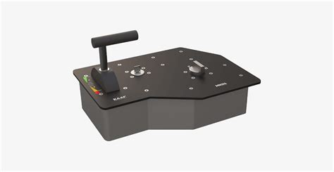 Master Financial Controller 的图像结果