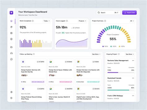 Image result for Software UI Creat Project
