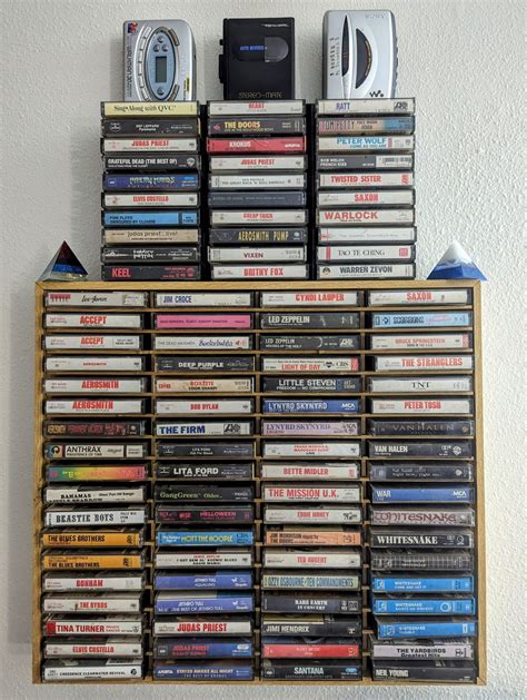 Cassette Player Collection 的图像结果
