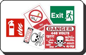 Express PrintZone