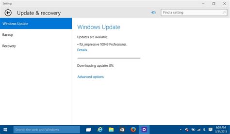 Image result for Error Code 10049