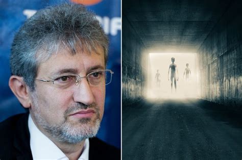 Image result for AlienScientist 911