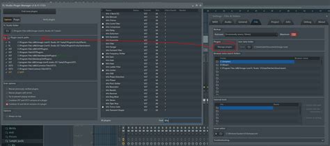 Image result for FL Studio File History
