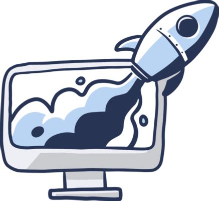 Image result for Computer Boot Up PNG