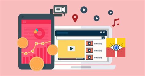 How can I monetize my YouTube Channel using MCN?