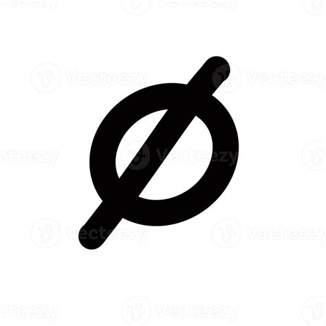 Image result for Null Object PNG