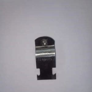 Unistrut Channel Clamp Manufacturer Exporter Supplier from Delhi India
