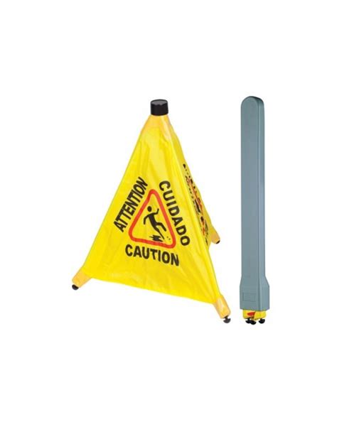 Image result for BrainPOP Safety Signs