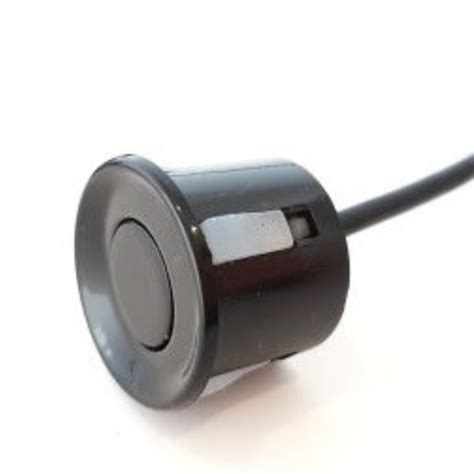 Order Waterproof Ultrasonic Sensor for Your Next Electronics – Robocraze