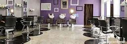 Tresses The Family Salon, Sector 54, Golf Course Road, Gurgaon ...