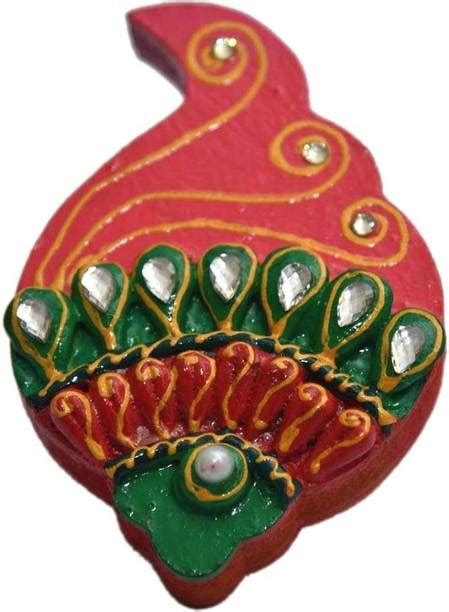 Shankh Online at Best Prices In India | Flipkart | 29-Aug-25