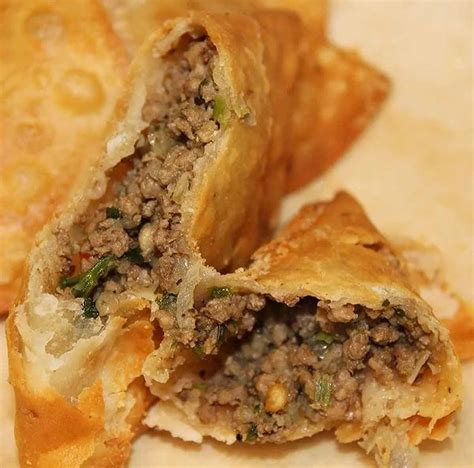 Samosa Filling | Tasty Samosa Filling | Samosa Variety Filling | Herzindagi