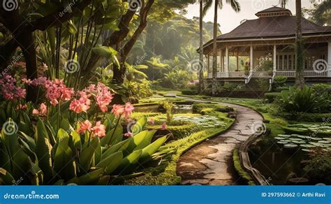 Surrounding 的图像结果