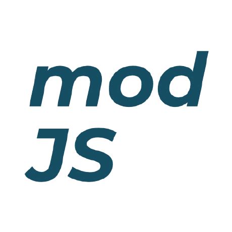 Image result for How to Write Mod in JavaScript