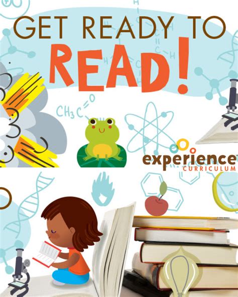 Science Lab Book 的图像结果