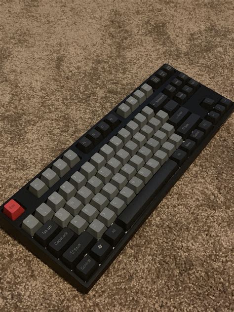 One Handed Keyboard 的图像结果