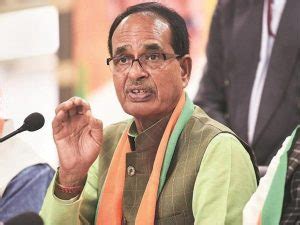 27th November 2021 Daily Current Affairs 2021: Today GK Updates for ...