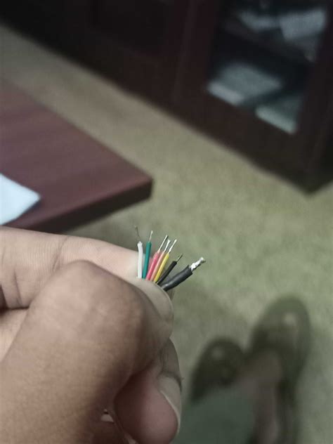 Image result for How to Connect Encoder