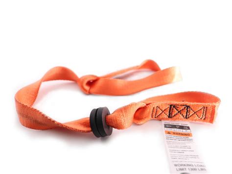 Image result for Strangle Hose