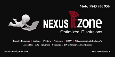 The IT Store''''''''''''''''