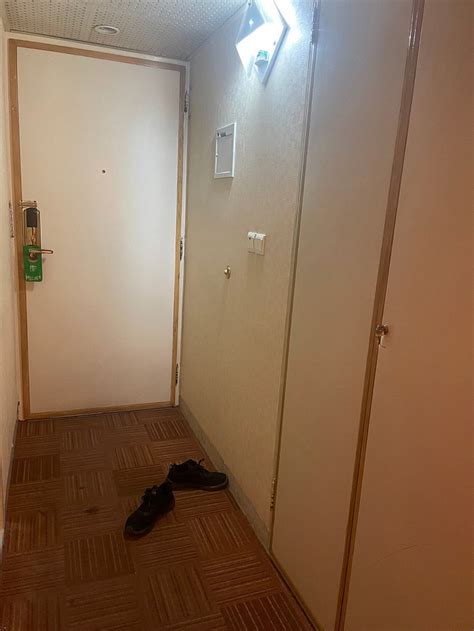 QOM INTERNATIONAL HOTEL - Hotel Reviews & Photos - Tripadvisor