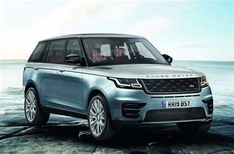 2022 Land Rover Discovery Wallpaper | Cars Updates