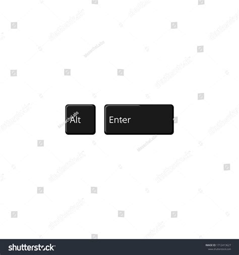 Image result for Alt Key Use