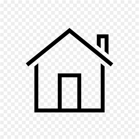 Building Icon Transparent Background 的图像结果