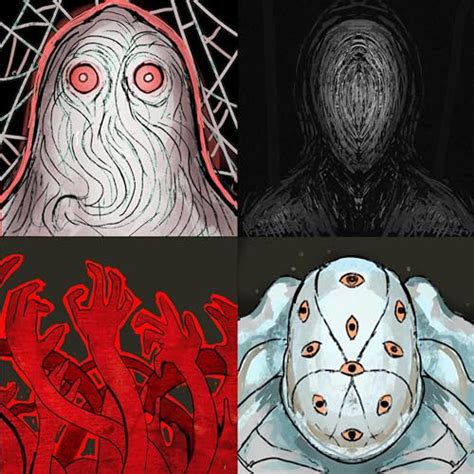 Norfolk Wizard Game : Alfabusa Ogre Poppenang: Amazon.in: Audible Books ...