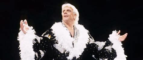 Image result for Simple CSS Animation Examples