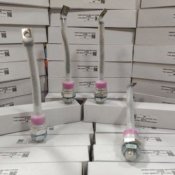 PRODUCTS | RECTIFIER WORLD