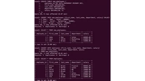 Image result for Access SQL Code Insert