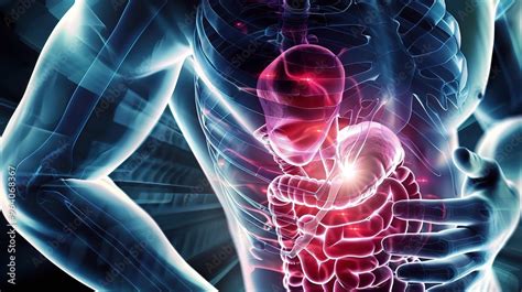 Image result for Appendix Pain Area