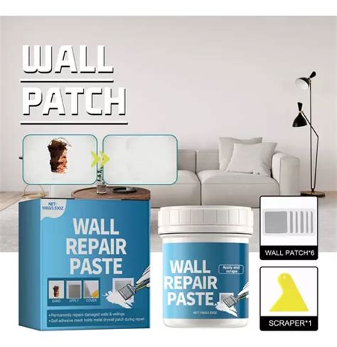 Plaster Repair Kit 的图像结果