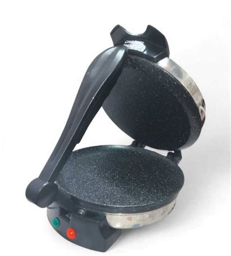 Chapathi Maker - Buy Chapathi Maker online at Best Prices in India ...