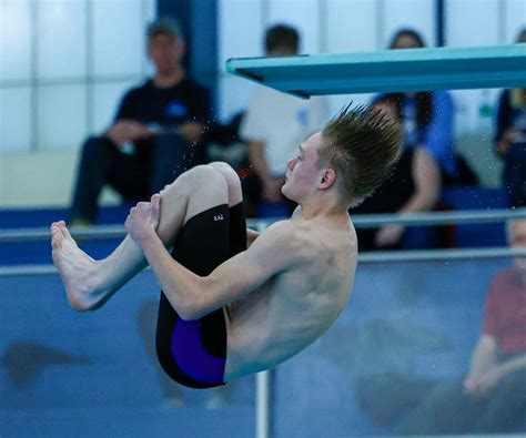 Image result for Diving Wrist Computer