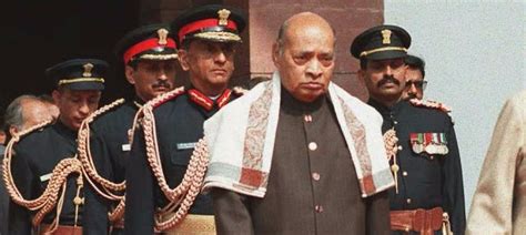 How the success of 1991 reforms arrested India’s development