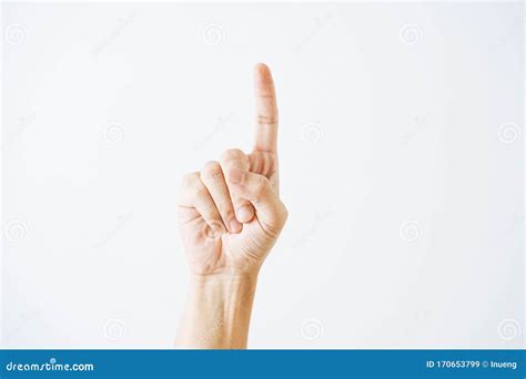 How to Finger Loop Knit 的图像结果