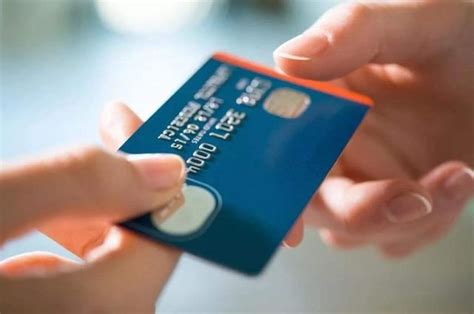 跨省的银行卡可以当工资卡吗(外地的银行卡可以用作工资卡吗？) - 酷米网