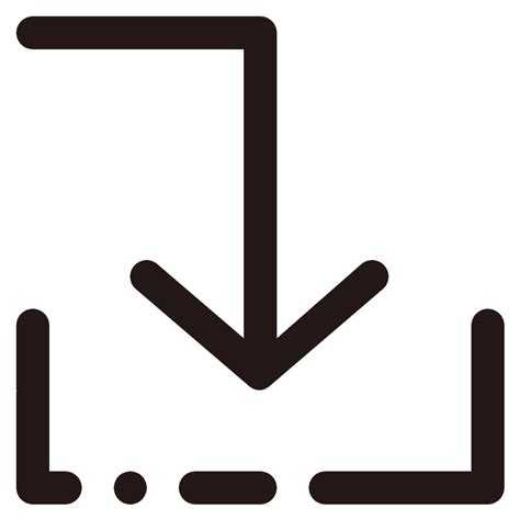 Import Sign 的图像结果