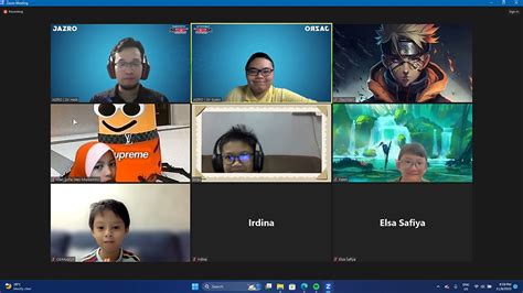 Image result for Coder Sur Roblox