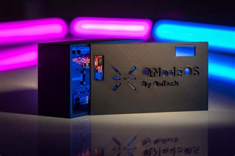 Image result for Quantum Computer Operating System