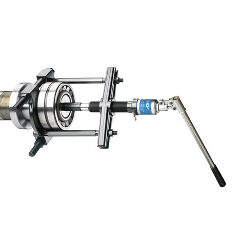 TMBS 150E - Strong back pullers | SKF