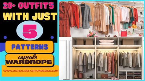 Image result for 3D Pattern Making Software