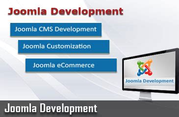 Malahini Solutions|Web Development Company|U.S|Australia|Canada|U.K|Web ...