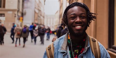 Bacardi Careers | Bacardi Jobs - Bacardi Limited