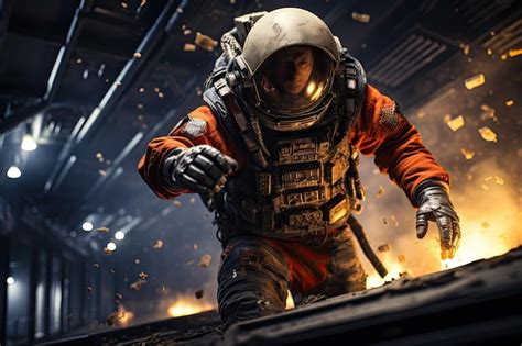 Image result for Crew First