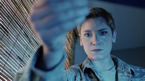 Image result for Alien Siege Free Movie