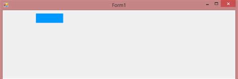 Visual Basic PictureBox Image Path From Access 的图像结果