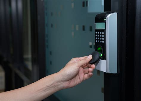 Image result for RFID Device